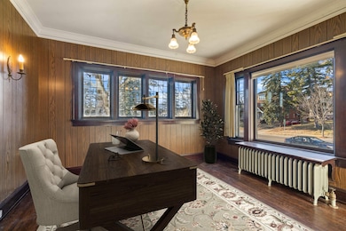 2418 E 4th St, Duluth, MN 55812 - photo 3