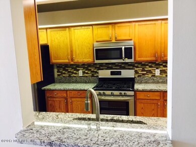 6034 Fillyside Trail, Jacksonville, FL 32244 - photo 2