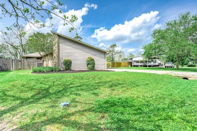 2248 County Road 769b, Brazoria, TX 77422 - photo 3