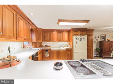 84 Miller Ln, Honey Brook, PA 19344 - photo 7