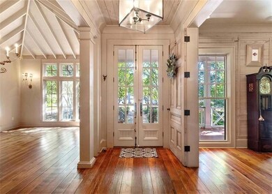 204 E 14th Ave, Covington, LA 70433 - photo 5