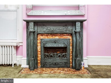 5230 Mckean Ave, Philadelphia, PA 19144 - photo 6