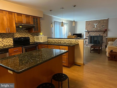 703 Lora Ln, Hockessin, DE 19707 - photo 5