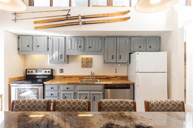 1173 Ski Hill Rd unit 131, Breckenridge, CO 80424 - photo 7