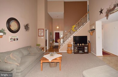 483 Crystal Ln, Strasburg, VA 22657 - photo 7