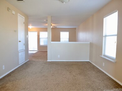 9226 Dublin Heights, San Antonio, TX 78254 - photo 7