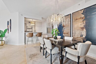 City Place South Tower unit UPH11, West Palm Beach, FL 33401 - photo 5