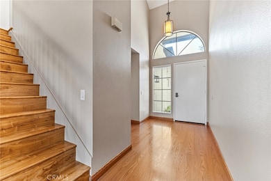 545 W Puente St unit 2, Covina, CA 91722 - photo 6