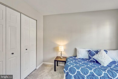 214 Tilden Way, Edgewater, MD 21037 - photo 6