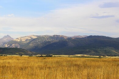 stillwaterlot11tetonrange