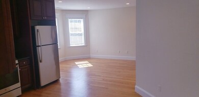 11 Fenwick St unit 2, Somerville, MA 02145 - photo 5
