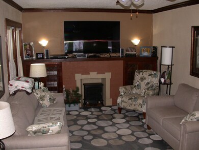 living room best