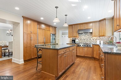 684 Timber Ln, Devon, PA 19333 - photo 6