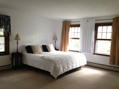 9 Cherry Hill Rd, Claremont, NH 03743 - photo 7