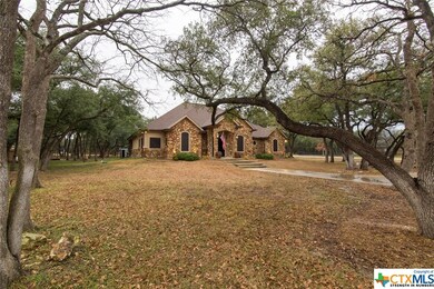 2210 Allena Ln, Temple, TX 76502 - photo 3