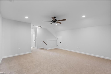 1237 Sebastian Ct, Chesapeake, VA 23322 - photo 3