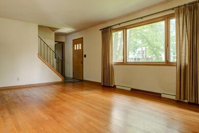 572_Stanton-entry