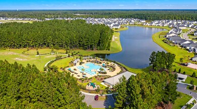 570 Spanish Wells Rd, Summerville, SC 29486 - photo 6