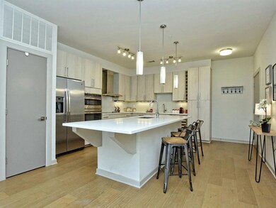Greenview on Barton Creek unit 100, Austin, TX 78704 - photo 5