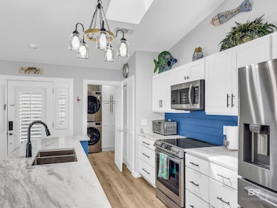 350 Shoreway Dr unit 7 Phase 1, Gulf Shores, AL 36542 - photo 4