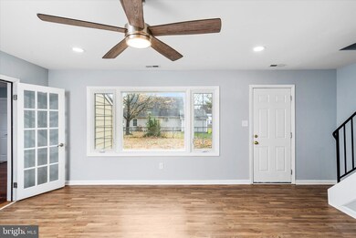 38 Bloomfield Ln, Willingboro, NJ 08046 - photo 7