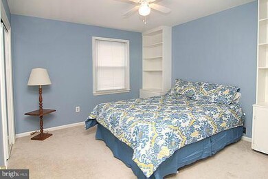 11222 Peartree Way, Columbia, MD 21044 - photo 6