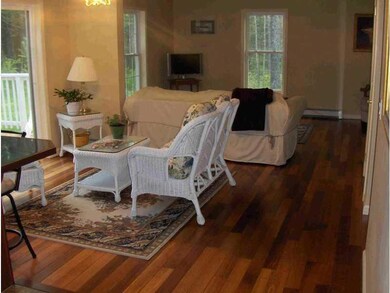Family Room.