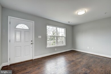 5225 56th Ave, Riverdale, MD 20737 - photo 6