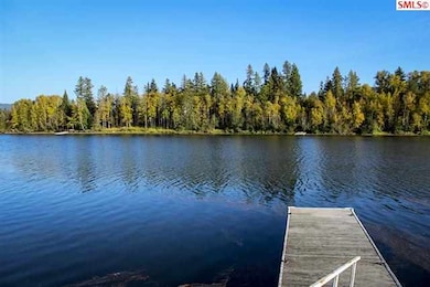 NNA Wild Rose Ln, Sagle, ID 83860 - photo 2