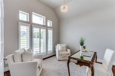 1820 Oak Bend Trail, Weatherford, TX 76085 - photo 4