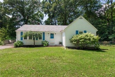 180 Lippitt Ave, Cumberland, RI 02864 - photo 3