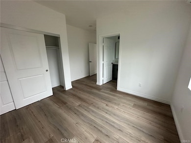 3352 Bartlett Ave, Rosemead, CA 91770 - photo 7