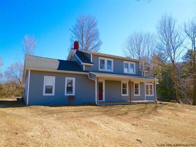 10 Airport Rd, Accord, NY 12404 - photo 6
