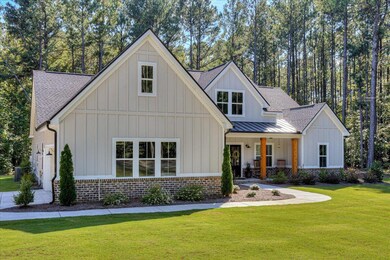 1710 Swint Rd, Harlem, GA 30814 - photo 3