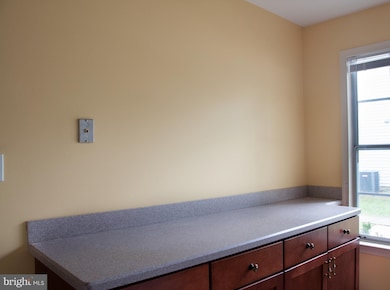 11209 Kensington Place, Fredericksburg, VA 22407 - photo 6