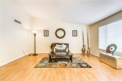 1516 Jerry Pate Place, El Paso, TX 79935 - photo 5