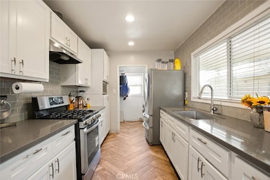 2020 N Nestor Ave, Compton, CA 90222 - photo 5