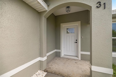 31 Juniper Pass Dr, Ocala, FL 34480 - photo 4