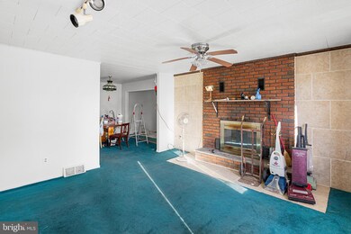 220 Western Ave, Bristol, PA 19007 - photo 5