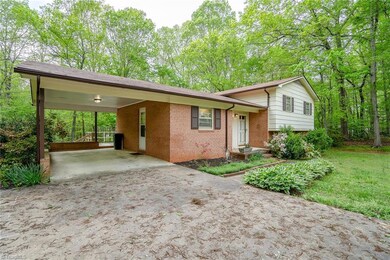 1840 Lantern Dr, Asheboro, NC 27205 - photo 2