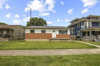 314 E Cecil St, Springfield, OH 45503 - photo 2