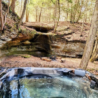 9385 Rich Hollow Rd SW, Lancaster, OH 43130 - photo 5