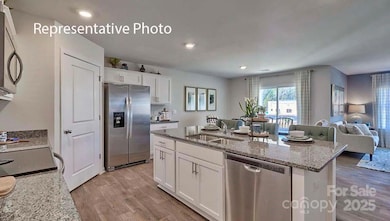 577 N Sparkleberry St, Chester, SC 29706 - photo 6