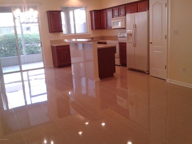 2377 Sunset Bluff Dr, Jacksonville, FL 32216 - photo 2