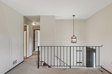 7549 Zinnia Way, Osseo, MN 55311 - photo 6