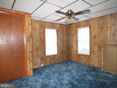 124 Washington St, Tamaqua, PA 18252 - photo 7