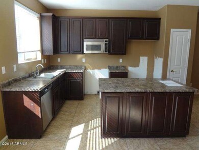 023-348589 - Kitchen1a
