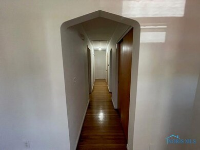 unlisted-address, Toledo, OH 43612 - photo 7