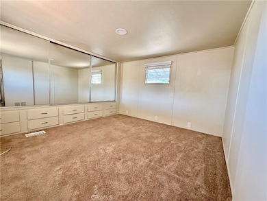 1895 W Devonshire Ave unit 135, Hemet, CA 92545 - photo 7