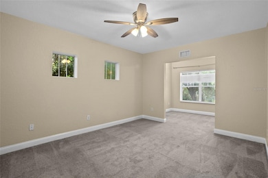 1208 Palmer St, Orlando, FL 32801 - photo 6